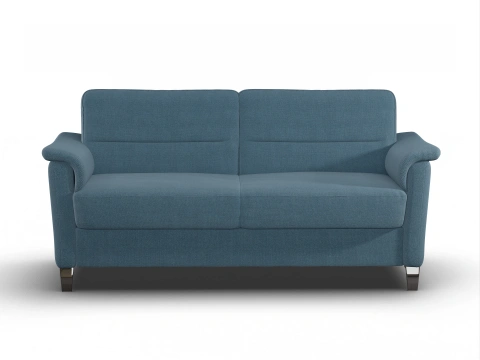 3-Sitzer Sofa